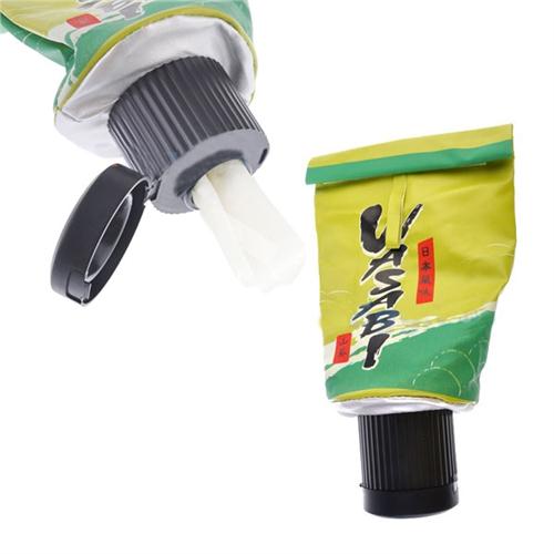 Tissue Roll Cover Tüp Kağıt Havluluk